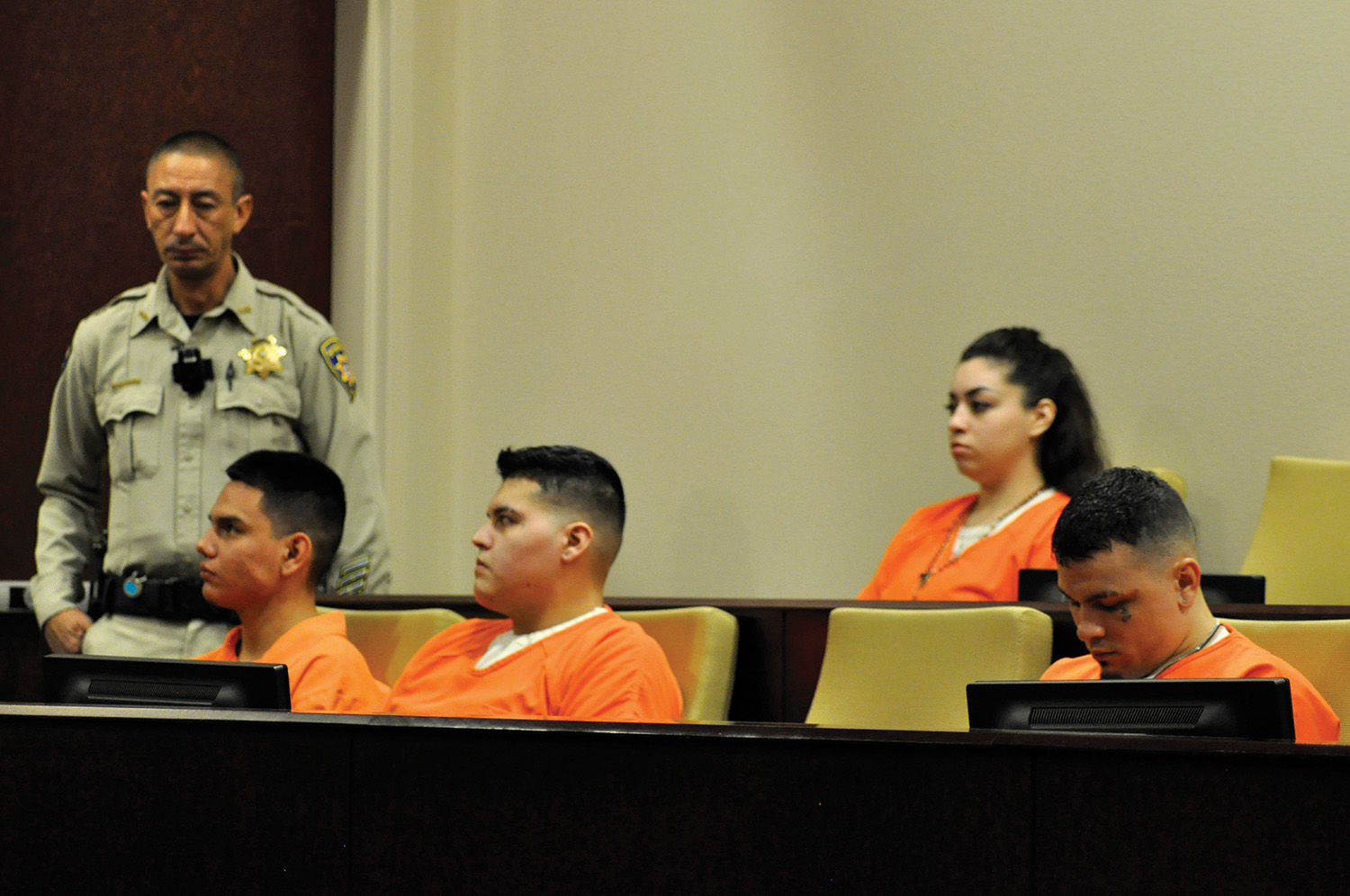 cops Cameron Mtz Murder docket call.jpg